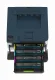 Xerox C230V_DNI #6