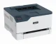 Xerox C230V_DNI #5