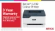Xerox C230V_DNI #11
