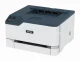 Xerox C230V_DNI #4