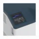 Xerox C230V_DNI #2