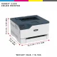 Xerox C230V_DNI #8