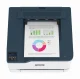 Xerox C230V_DNI #3