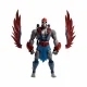 Masters of the Universe JHJ92