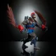 Masters of the Universe JHJ92 #5
