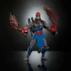 Masters of the Universe JHJ92 #4