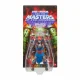 Masters of the Universe JHJ92 #2