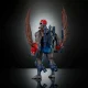 Masters of the Universe JHJ92 #3