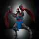 Masters of the Universe JHJ92 #6