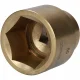 KS Tools 963.3438