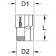 KS Tools 963.3438 #2