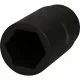 KS Tools 460.0015