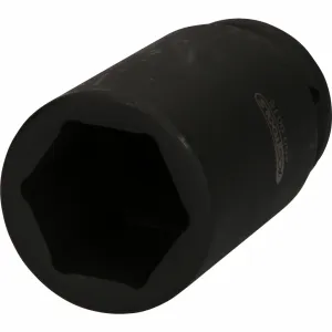 KS Tools 460.0015