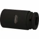 KS Tools 460.0015 #2