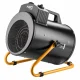 NEO tools 90-069 #2