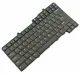 DELL TD459