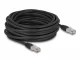 DeLOCK 80130