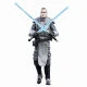 Hasbro Star Wars Starkiller #2