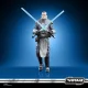 Hasbro Star Wars Starkiller #5