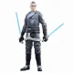Hasbro Star Wars Starkiller #3