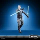 Hasbro Star Wars Starkiller #10