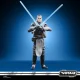 Hasbro Star Wars Starkiller #6