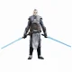 Hasbro Star Wars Starkiller