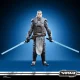 Hasbro Star Wars Starkiller #7