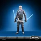Hasbro Star Wars Starkiller #8