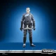 Hasbro Star Wars Starkiller #9