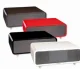 Ultron Aktivboxen Boomer Home