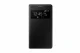 Samsung EF-CG355B