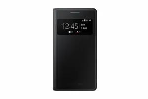 Samsung EF-CG355B