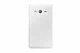 Samsung EF-CG355B #6