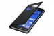 Samsung EF-CG355B #4