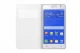 Samsung EF-CG355B #7