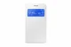 Samsung EF-CG355B #5