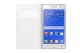 Samsung EF-CG355B #8
