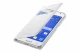 Samsung EF-CG355B #9