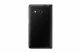 Samsung EF-CG355B #2