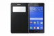 Samsung EF-CG355B #3
