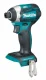 Makita DTD154Z