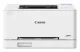 Canon i-SENSYS LBP647Cdw #2