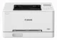 Canon i-SENSYS LBP647Cdw
