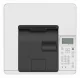 Canon i-SENSYS LBP647Cdw #5