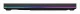 ASUS ROG Strix G16 G614PR-RV004W #4