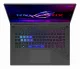 ASUS ROG Strix G16 G614PR-RV004W #13