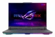 ASUS ROG Strix G16 G614PR-RV004W #9