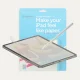 Paperlike iPad Pro Screen Protector 11''