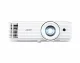 Acer Home X1528Ki #5